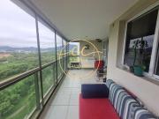 Apartamento para Venda em Rio de Janeiro/RJ Barra...