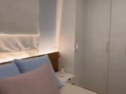 Apartamento para Venda em Rio de Janeiro/RJ Barra...