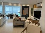 Apartamento para Venda em Rio de Janeiro/RJ Barra...