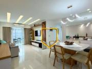 Apartamento para Venda em Rio de Janeiro/RJ Barra...