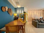 Apartamento para Venda em Rio de Janeiro/RJ Barra...