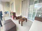 Apartamento para Venda em Rio de Janeiro/RJ Barra...