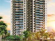 Apartamento para Venda em Rio de Janeiro/RJ Barra...