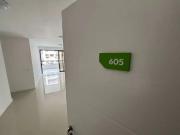Apartamento para Venda em Rio de Janeiro/RJ Barra...