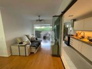 Apartamento para Venda em Rio de Janeiro/RJ Barra...