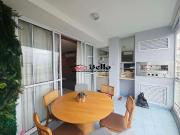 Apartamento para Venda em Rio de Janeiro/RJ Barra...