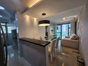 Apartamento para Venda em Rio de Janeiro/RJ Barra...