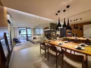 Apartamento para Venda em Rio de Janeiro/RJ Barra...