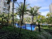 Apartamento para Venda em Rio de Janeiro/RJ Barra... Apartamento para Venda em Rio de Janeiro/RJ Barra...