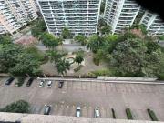 Apartamento para Venda em Rio de Janeiro/RJ Barra...