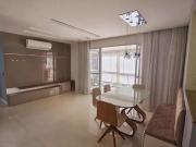 Apartamento para Venda em Rio de Janeiro/RJ Barra...