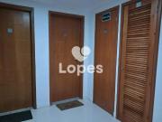 Apartamento para Venda em Rio de Janeiro/RJ Barra...