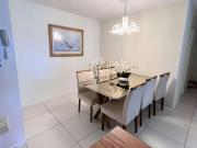 Apartamento para Venda em Rio de Janeiro/RJ Barra...