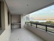 Apartamento para Venda em Rio de Janeiro/RJ Barra...