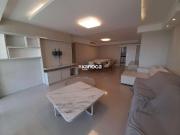 Apartamento para Venda em Rio de Janeiro/RJ Barra...