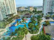 Apartamento para Venda em Rio de Janeiro/RJ Barra...