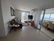 Apartamento para Venda em Rio de Janeiro/RJ Barra...