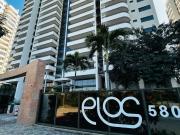 Apartamento para Venda em Rio de Janeiro/RJ Barra...