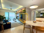 Apartamento para Venda em Rio de Janeiro/RJ Barra...