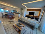 Apartamento para Venda em Rio de Janeiro/RJ Barra...