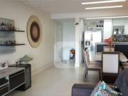 Apartamento para Venda em Rio de Janeiro/RJ Barra...