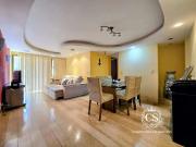 Apartamento para Venda em Rio de Janeiro/RJ Barra...