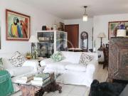 Apartamento para Venda em Rio de Janeiro/RJ Barra...