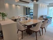 Apartamento para Venda em Rio de Janeiro/RJ Barra...