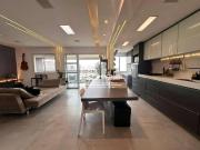 Apartamento para Venda em Rio de Janeiro/RJ Barra...