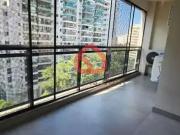 Apartamento para Venda em Rio de Janeiro/RJ Jacarepaguá...