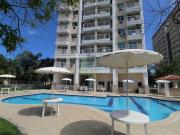 Apartamento para Venda em Rio de Janeiro/RJ Barra...