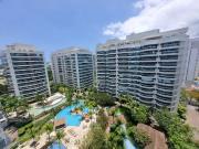 Apartamento para Venda em Rio de Janeiro/RJ Barra...