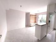 Apartamento para Venda em Rio de Janeiro/RJ Barra...