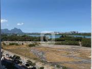 Apartamento para Venda em Rio de Janeiro/RJ Barra...
