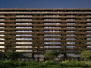 Apartamento para Venda em Rio de Janeiro/RJ Barra...