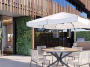 Apartamento para Venda em Rio de Janeiro/RJ Barra...