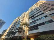 Apartamento para Venda em Rio de Janeiro/RJ Barra...