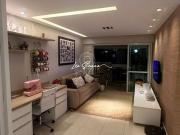 Apartamento para Venda em Rio de Janeiro/RJ Barra...