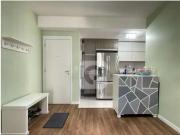 Apartamento para Venda em Rio de Janeiro/RJ Barra...