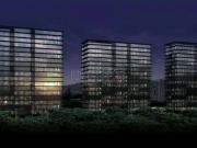 Apartamento para Venda em Rio de Janeiro/RJ Barra...