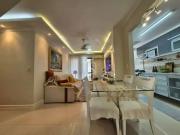 Apartamento para Venda em Rio de Janeiro/RJ Barra...