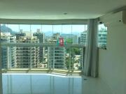 Apartamento para Venda em Rio de Janeiro/RJ Barra...