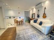 Apartamento para Venda em Rio de Janeiro/RJ Barra...