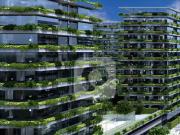 Apartamento para Venda em Rio de Janeiro/RJ Barra...