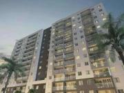 Apartamento para Venda em Rio de Janeiro/RJ Barra...