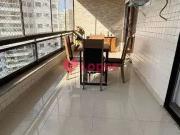 Apartamento para Venda em Rio de Janeiro/RJ Barra...