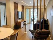 Apartamento para Venda em Rio de Janeiro/RJ Barra...