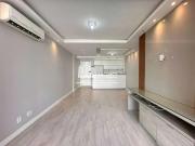 Apartamento para Venda em Rio de Janeiro/RJ Barra... Apartamento para Venda em Rio de Janeiro/RJ Barra...