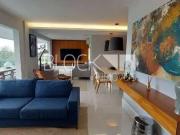 Apartamento para Venda em Rio de Janeiro/RJ Barra...