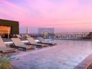 Apartamento para Venda em Rio de Janeiro/RJ Barra...